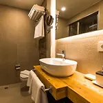Aparthotel Kalamaki Flats Kas