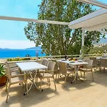 Aparthotel Kalamaki Flats Kas